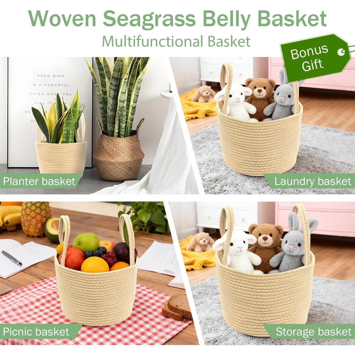 Caxchiling-olive-tree-6ft-cotton-basket presents premium basket option for versatile storage.