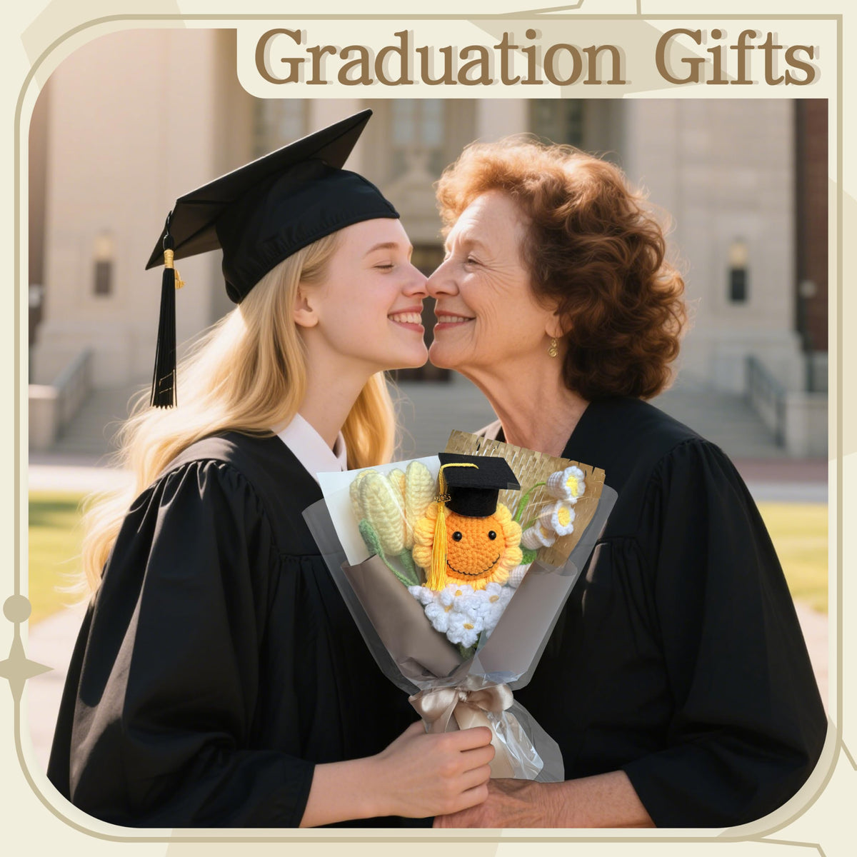 Cayiibe bouquet packaging presentation ensures a gift-ready experience upon arrival