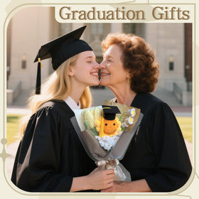 Cayiibe bouquet packaging presentation ensures a gift-ready experience upon arrival