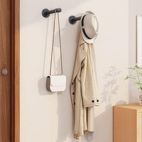 Cazzon four-pack packaging ready for stylish closet upgrades.