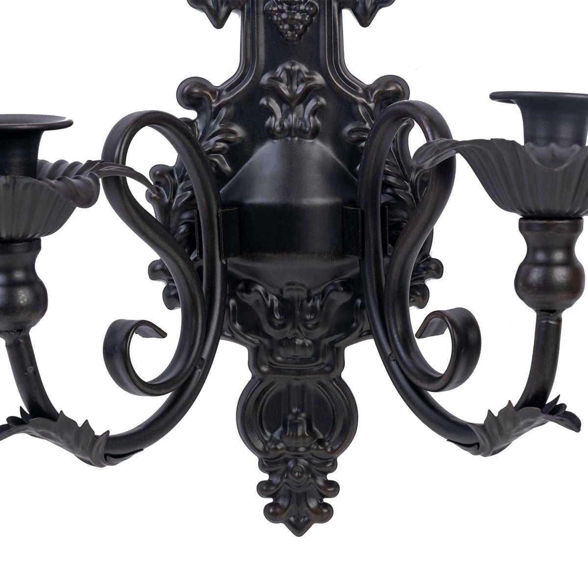 CC Wonderland Zone dark academia decor suits study corners with refined charm.