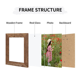 ccdcc collage frame hanging system demonstrates easy wall display with hemp rope