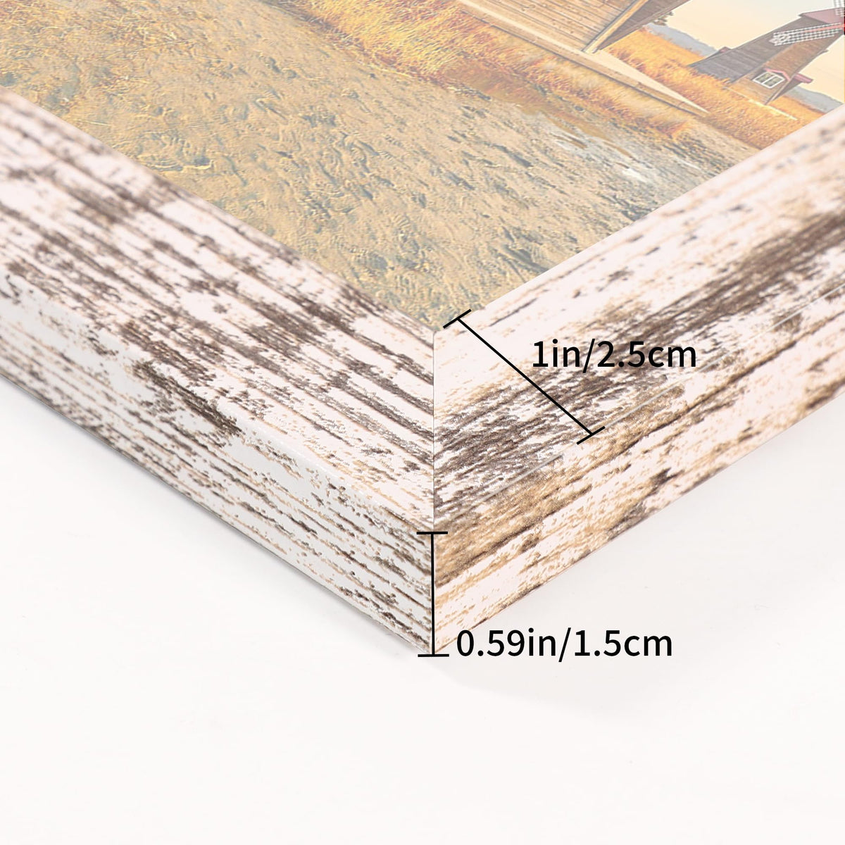 ccdcc easy-to-hang design includes mounting hardware for quick setup