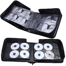CCidea soft outer surface prevents scratches during handling.
