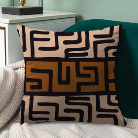 Ceexolliss living room decor pillow cover elevates sofa styling