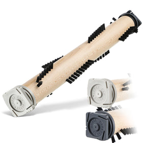 Ceoighe vacuum brush roll for Kirby Gen3-Gen6 visual, built for deep carpet cleaning
