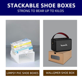 Ceptcher compact storage for toys, books, and more.