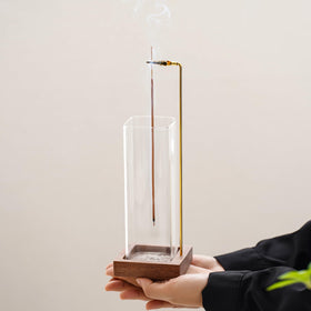 CEREMONY gift-pack makes a thoughtful housewarming or birthday present