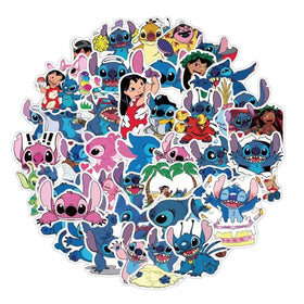 Cerfioo 86pcs set includes all-in-one decorations for parties.