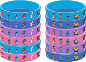 Cerfioo stickers brighten notebooks and party favors.