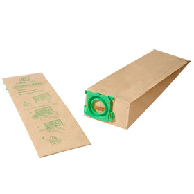 Aftermarket CF Clean Fairy bag replacement for compatibility