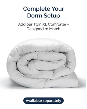 CGK Unlimited affordable softness offers value and comfort