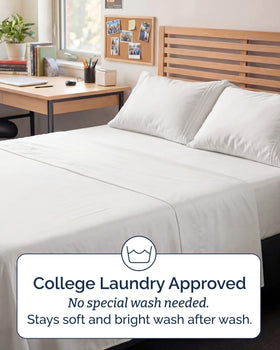 CGK Unlimited antique-white color swatch for timeless bedroom style