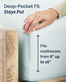 CGK Unlimited fabric close-up emphasizes lightweight, breathable material.