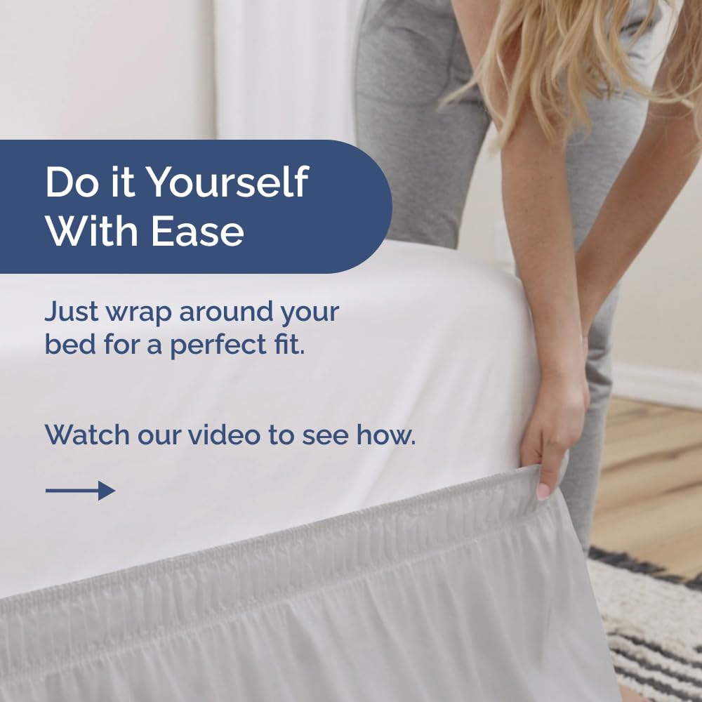 Brushed microfiber fabric from CGK Unlimited feels soft and durable