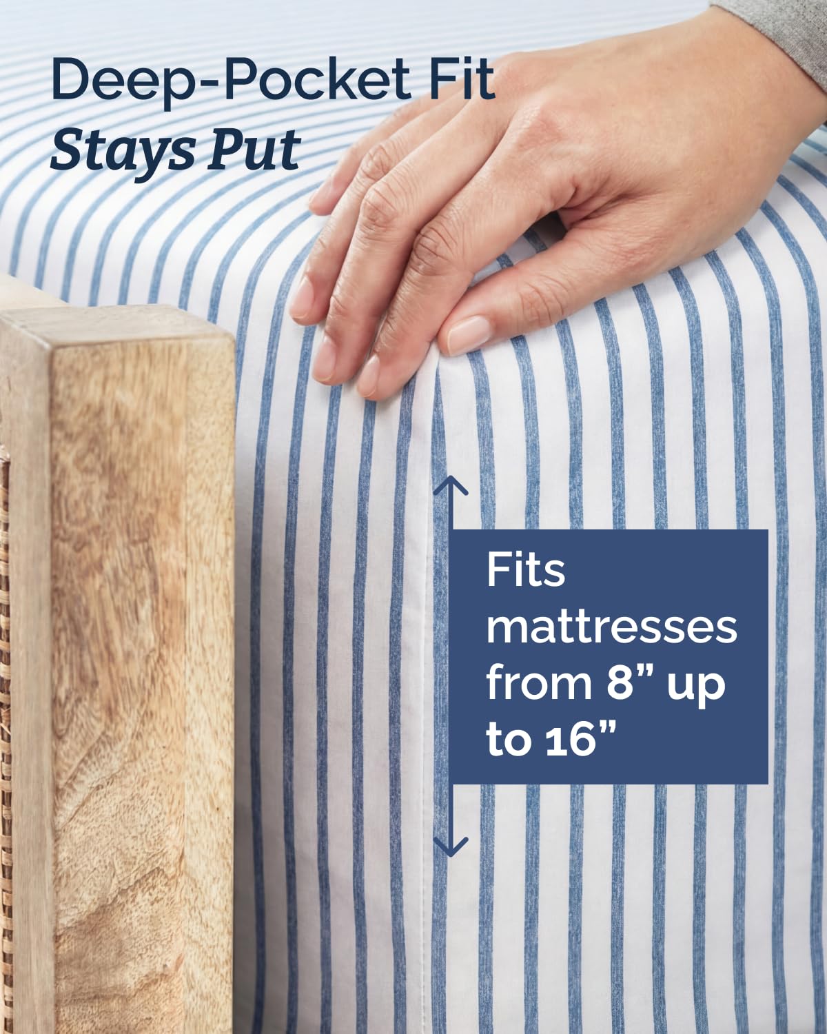 CGK Unlimited brushed microfiber closeup shows ultra-soft, silky texture