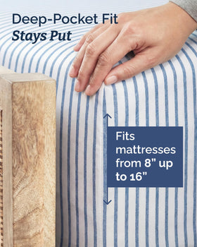 CGK Unlimited brushed microfiber closeup shows ultra-soft, silky texture