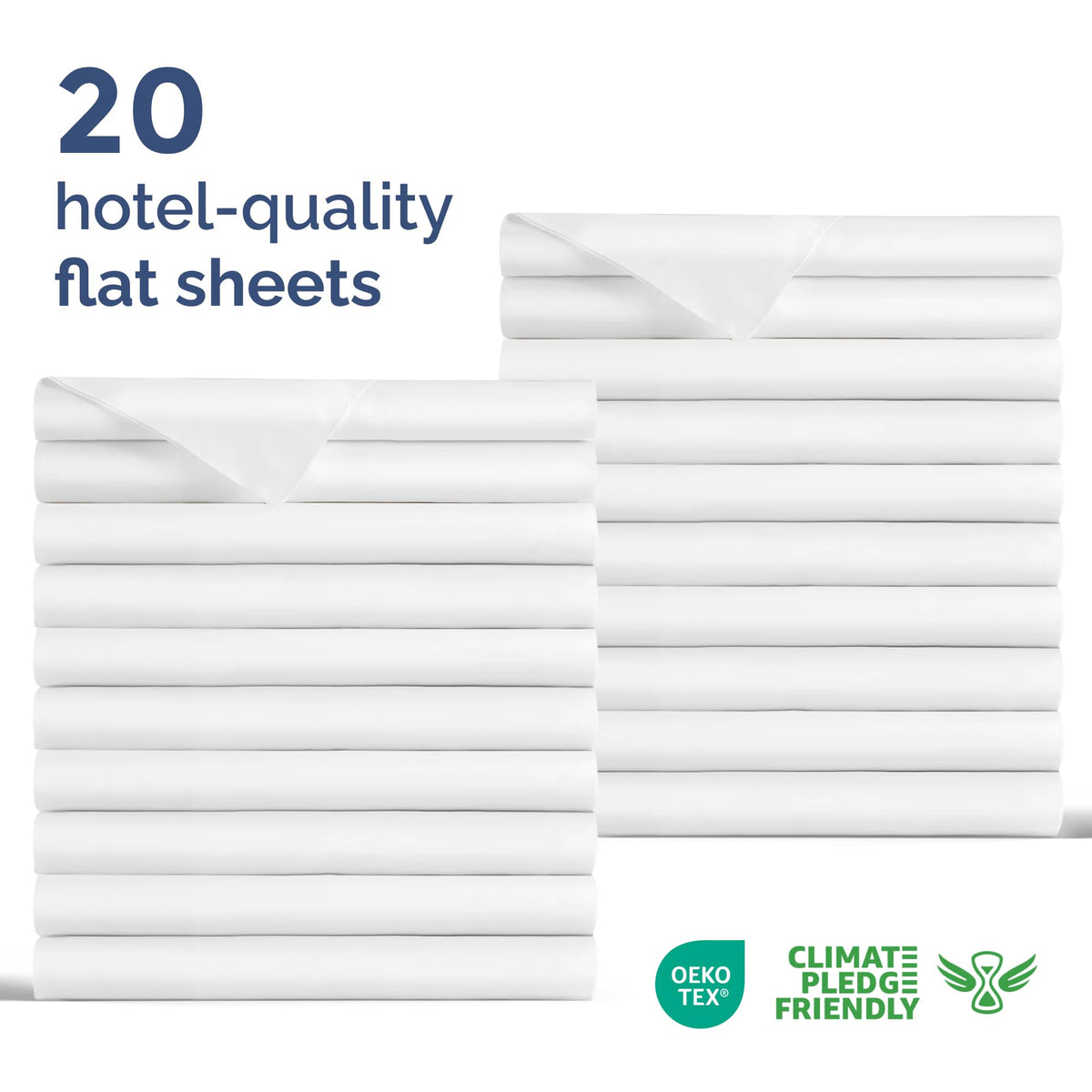 CGK Unlimited bulk sheet ready for easy layering and quick changes