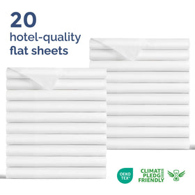 CGK Unlimited bulk sheet ready for easy layering and quick changes