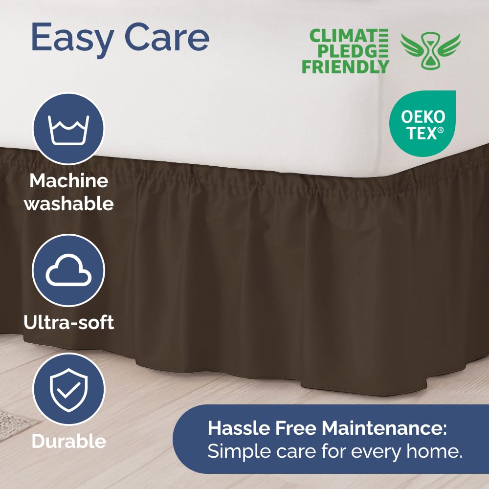 CGK Unlimited durable, fade-resistant fabric keeps color vibrant after many washes.
