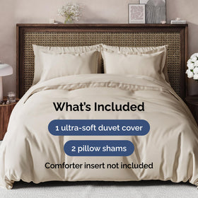 CGK Unlimited fabric close-up highlighting plush double-brushed softness