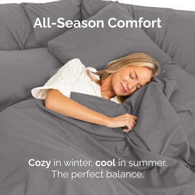 CGK Unlimited quick-dry, easy-care fabric ideal for busy households.