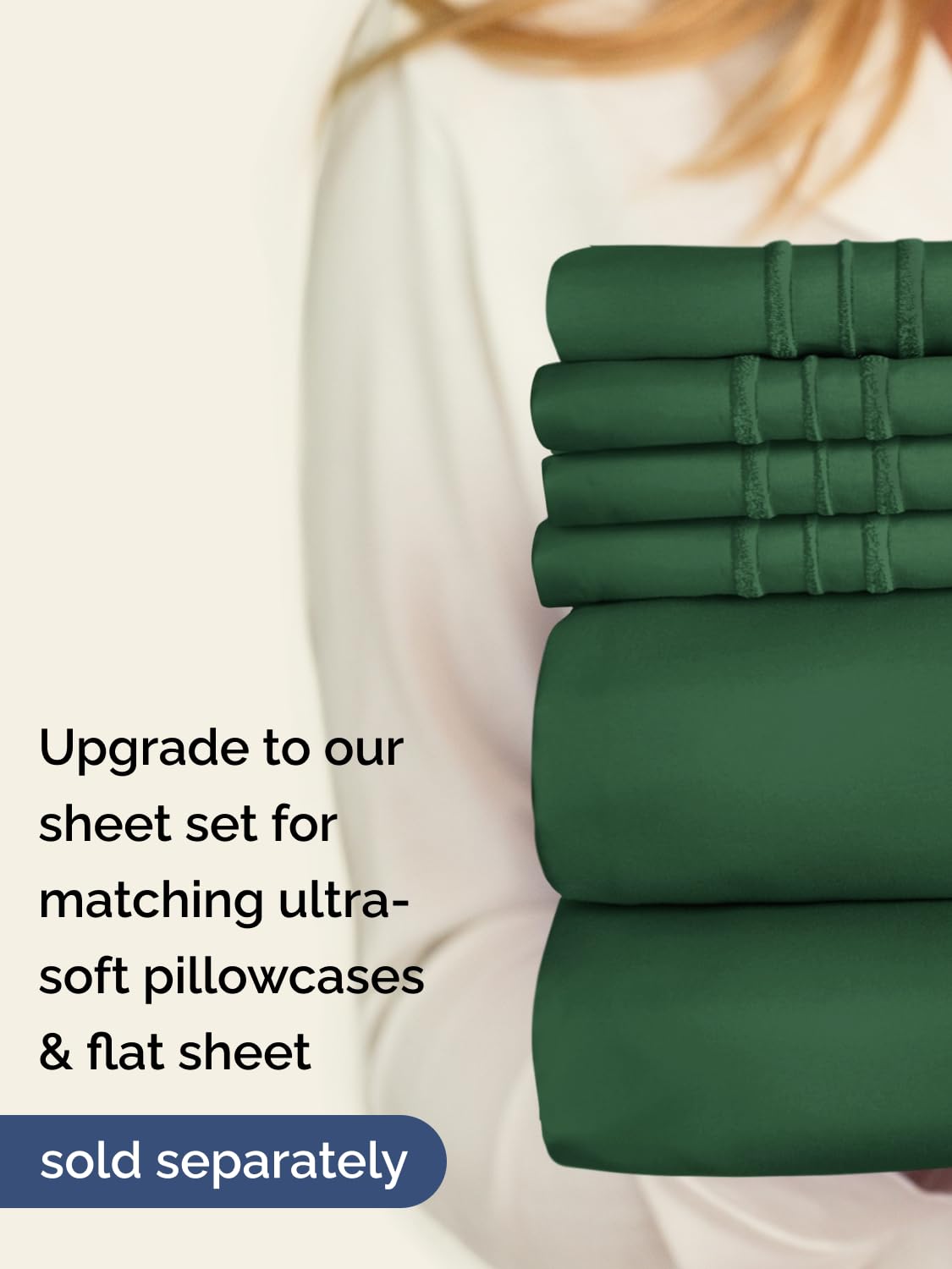 CGK Unlimited dye-safe process preserves color with minimal odor.
