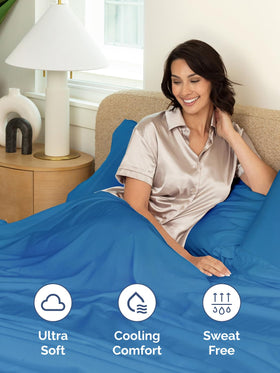 CGK Unlimited packaging highlights extra deep pocket compatibility.