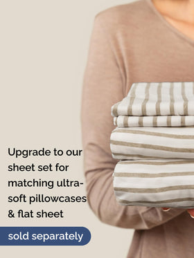 CGK Unlimited value luxury: comfort without the premium price