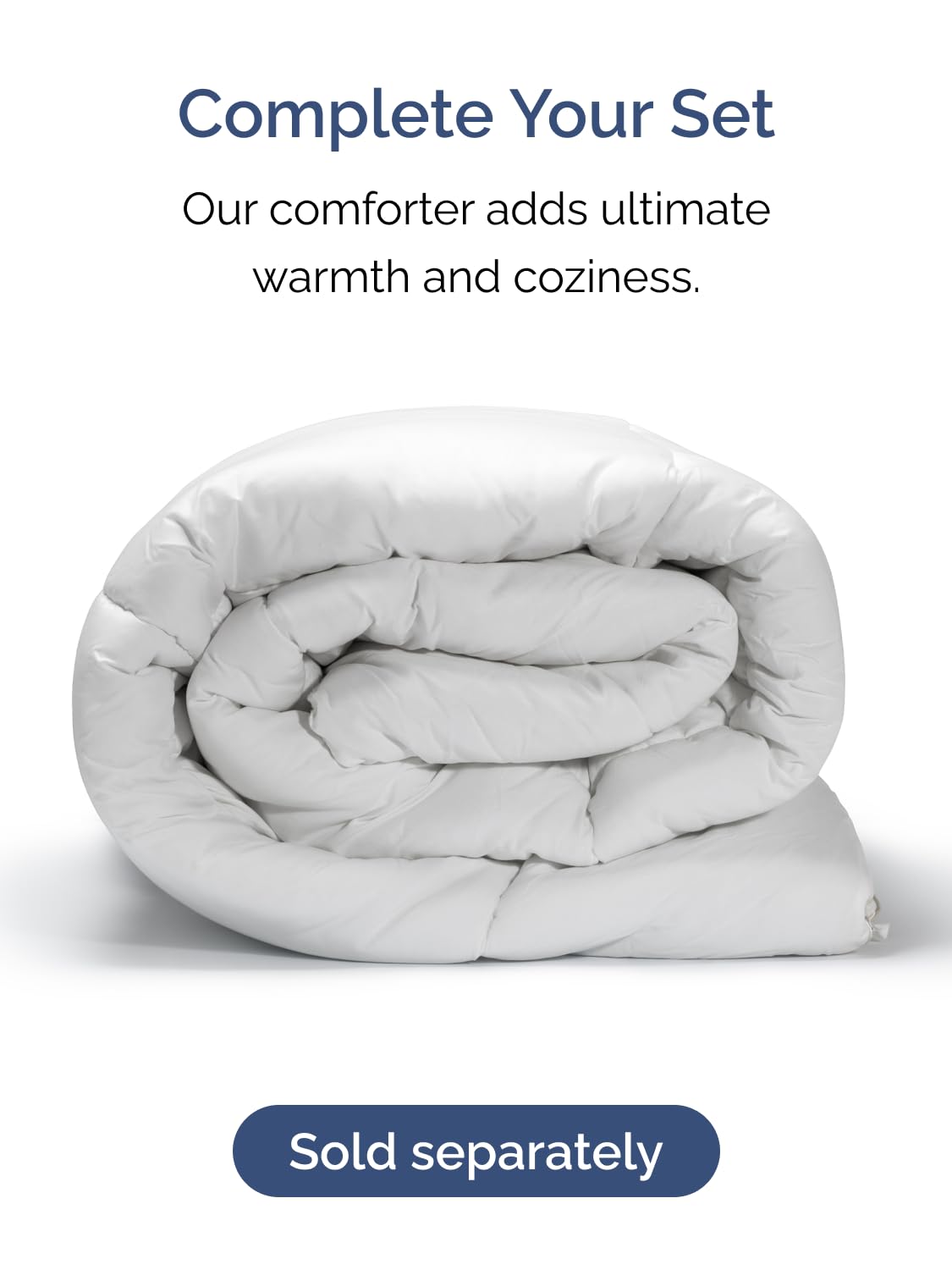CGK Unlimited emerald green fabric highlights wrinkle-resistant finish