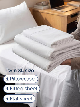 CGK Unlimited microfiber close-up shows soft, breathable texture for daily comfort.