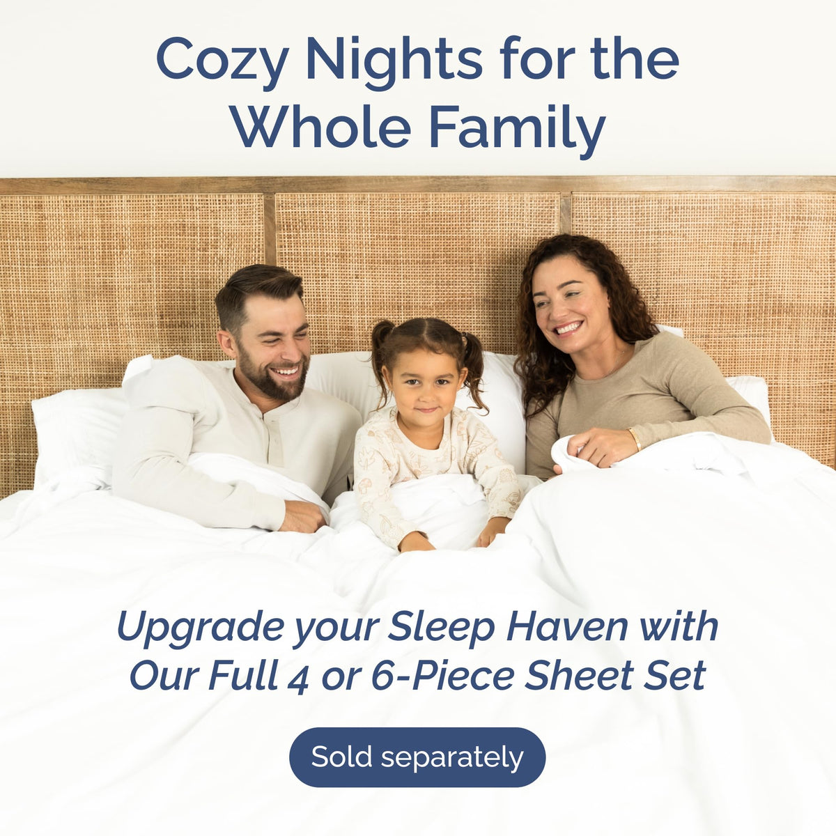 CGK Unlimited bedroom-dorm-use suits hotels, hostels, and cozy apartments for premium sleep