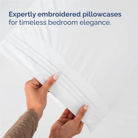 CGK Unlimited packaging image with branding emphasizing value