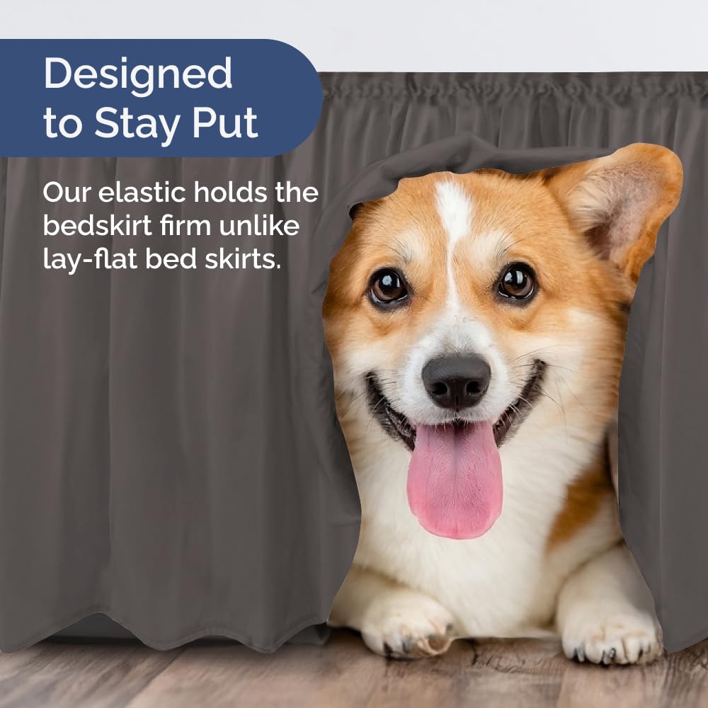 CGK Unlimited setup video helps sizing and quick installation