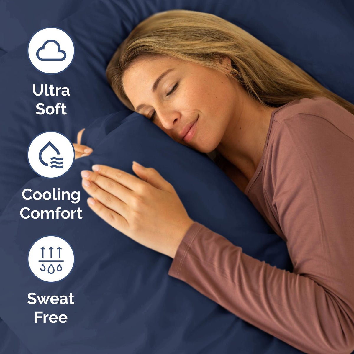 CGK Unlimited short queen flat sheet spread demonstrates generous 90x102 size.