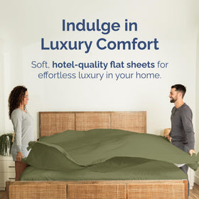 CGK Unlimited soft-touch fabric close-up reveals breathable, cooling quality for nightly comfort.