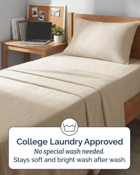 CGK Unlimited breathable cooling fabric sample for hot sleepers.