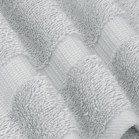 Chakir bath towel set, gift-ready packaging for a thoughtful upgrade.