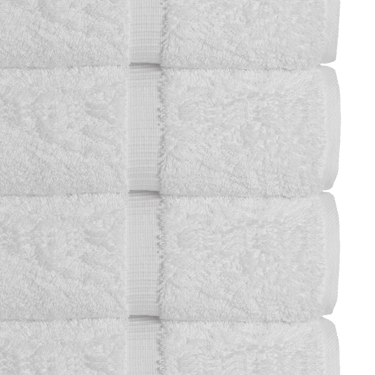 Chakir Turkish Linens OEKO-TEX certified towels ensuring safety.