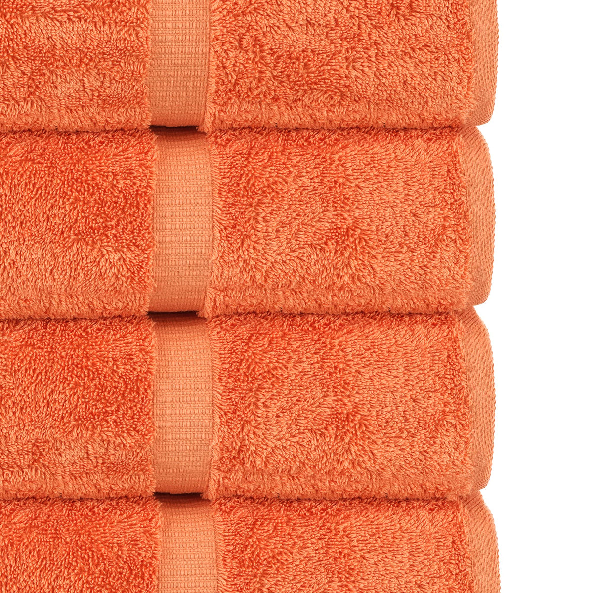 Chakir Turkish Linens OEKO-TEX certified tag emphasizes safe, chemical-free enjoyment.