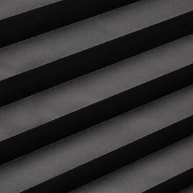 Changshade cut-to-size up to 48x72 inches for a custom fit.