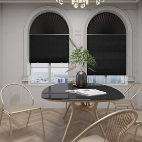 Changshade durable paper resists yellowing in sunlight.