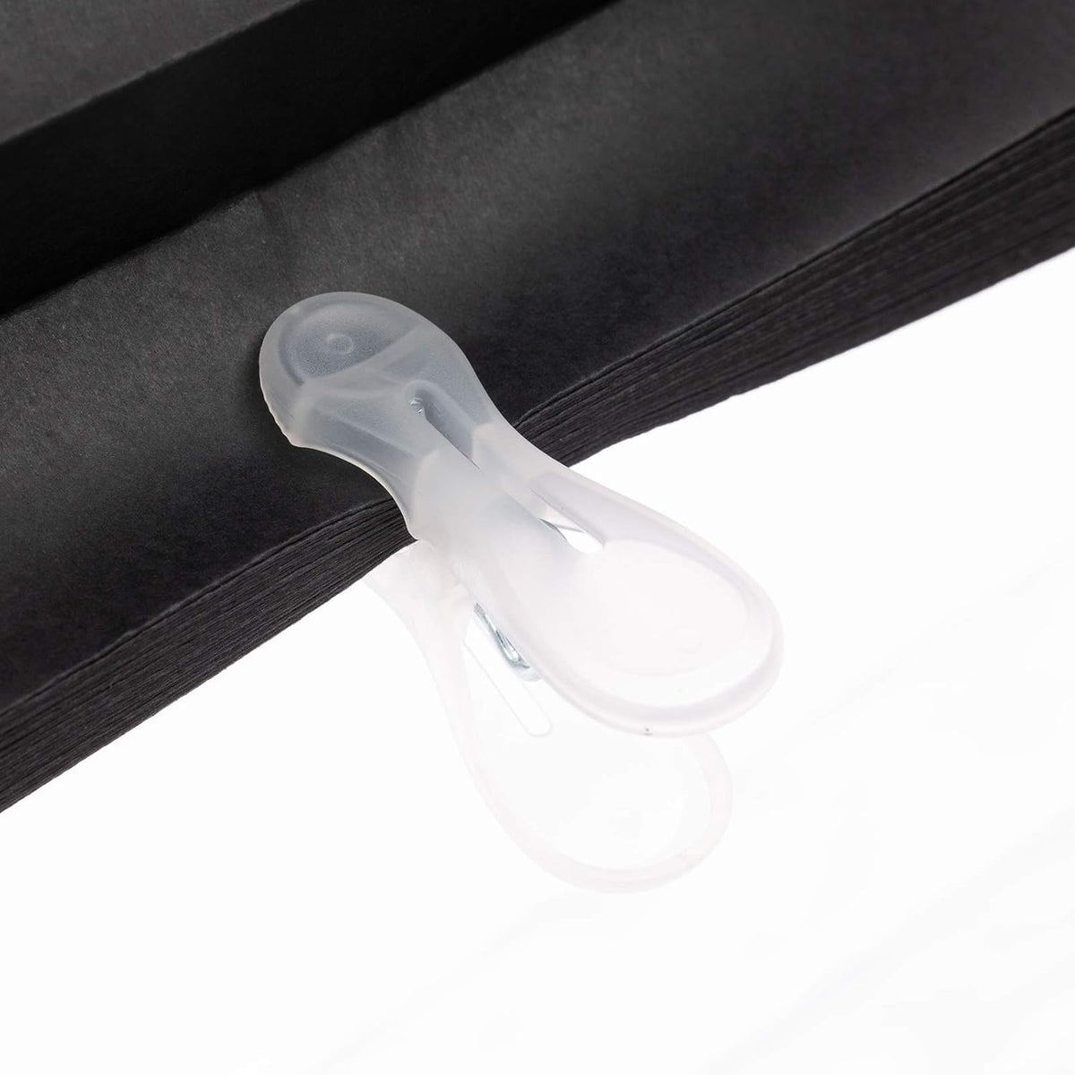 Changshade durable material with UV protection for long-lasting use.