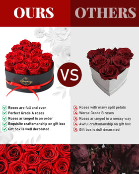 Changshunqi valentines mothers gift ideal for celebrations and appreciation