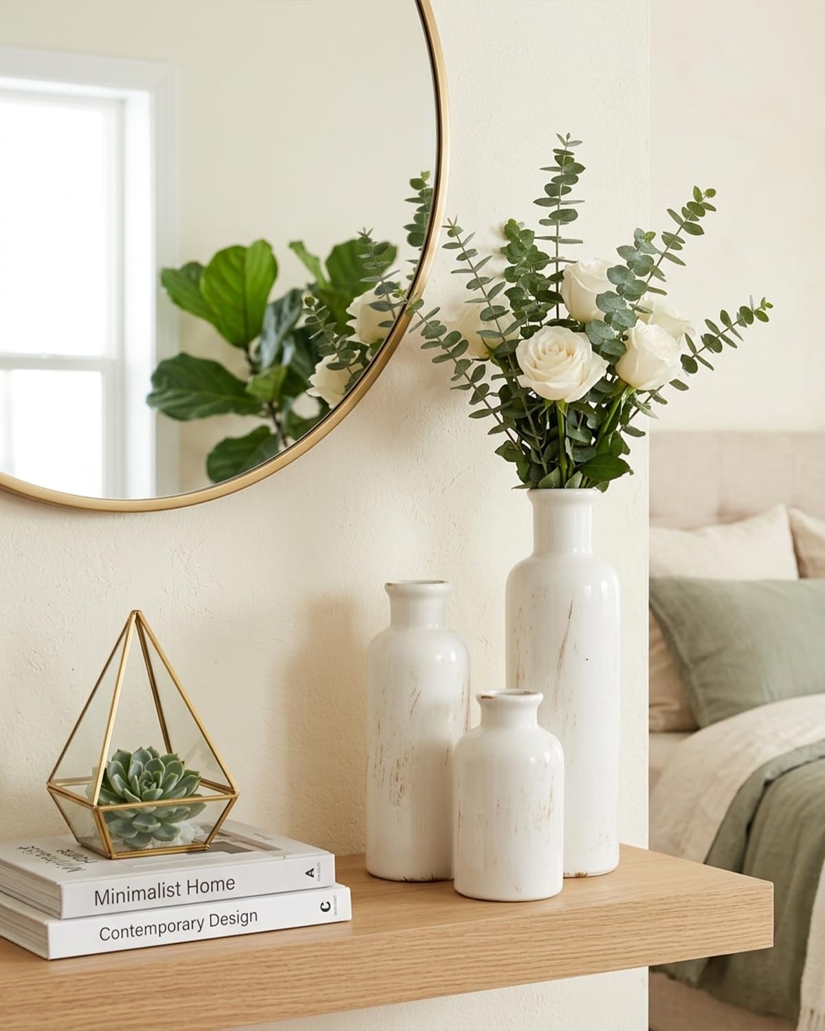 CheeryStow gift-ready packaging makes a thoughtful wedding or housewarming gift.