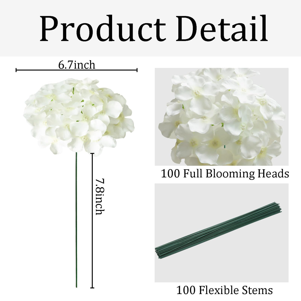 Cherica hydrangea arrangement ideas showcase DIY bouquet creativity for parties and gatherings.