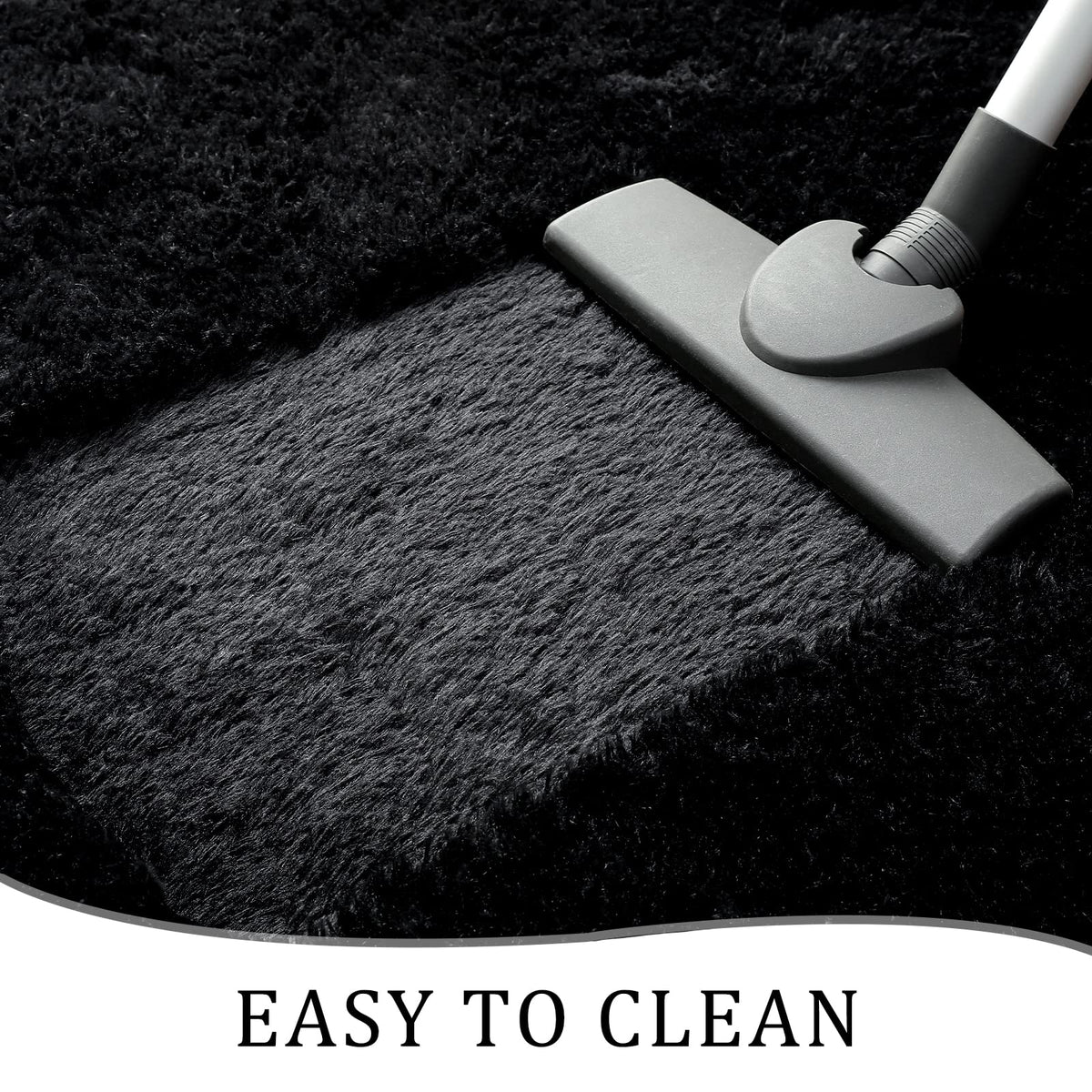 Chicrug fluff recovery after unpacking to restore fullness.