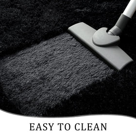 Chicrug fluff recovery after unpacking to restore fullness.