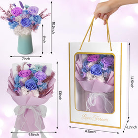 Childom luxury packaging preserves freshness for gifting occasions