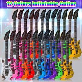 Chitidr party photo booth props add fun to selfies and group shots